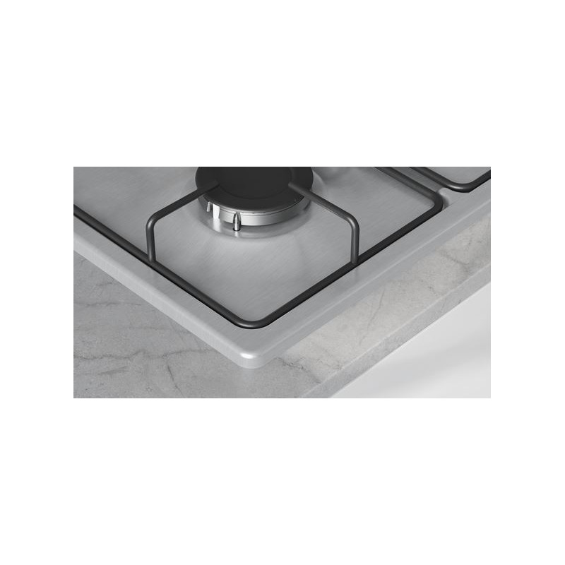 Encimera gas Balay 3ETX464BB Encimera gas Balay 3ETX464BB