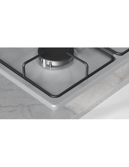 Encimera gas Balay 3ETX464BB