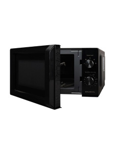 MICROONDAS GRUNKEL MW20MN
