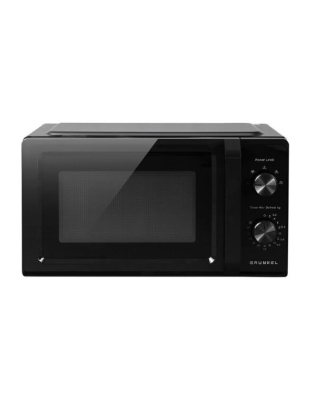 MICROONDAS GRUNKEL MW20MN