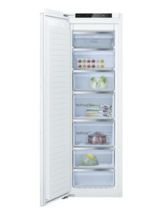 Congelador vertical NF INT...