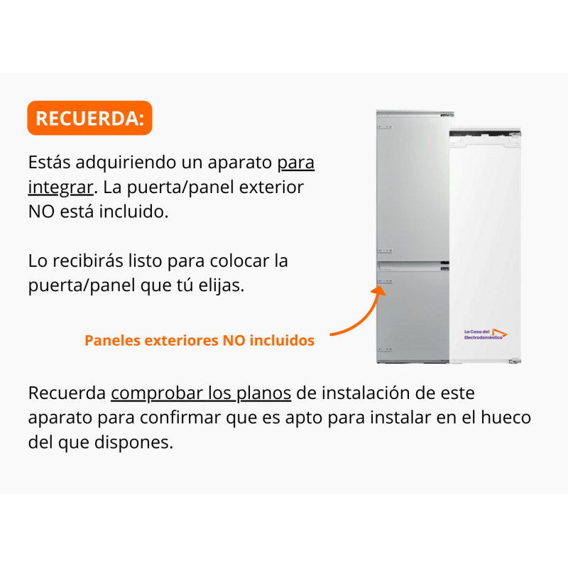 Congelador vertical NF INT Bosch... Congelador vertical NF INT Bosch...