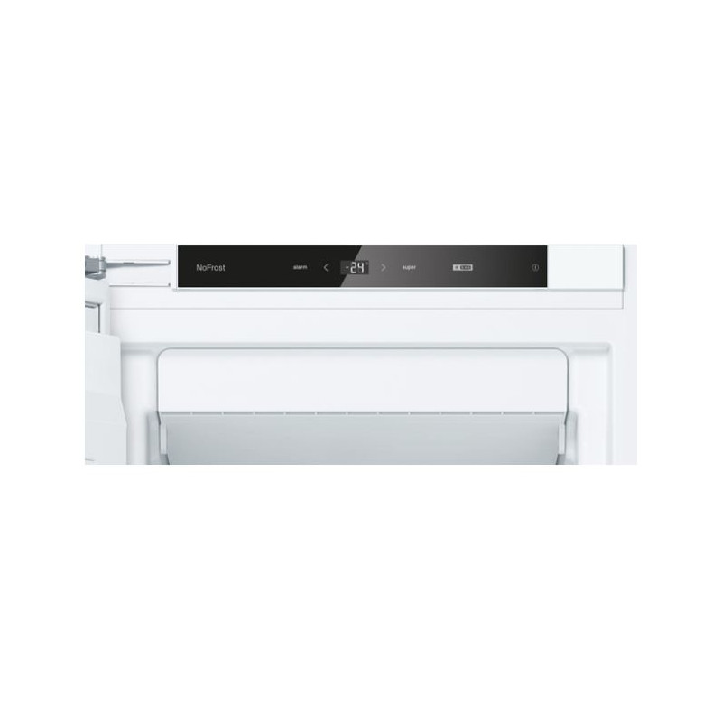 Congelador vertical NF INT Bosch... Congelador vertical NF INT Bosch...