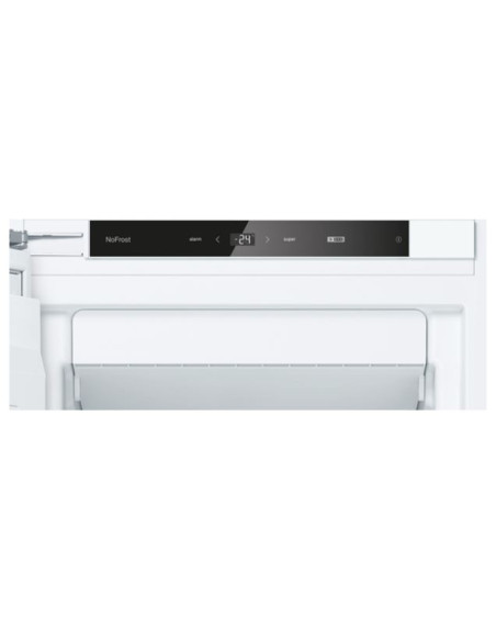 Congelador vertical NF INT Bosch GIN81VEE0, Like
