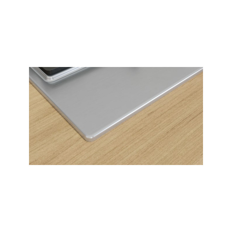 Encimera gas indep. Bosch PCC6A5I90 Encimera gas indep. Bosch PCC6A5I90