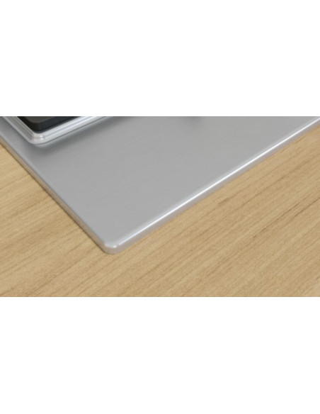 Encimera gas indep. Bosch PCC6A5I90