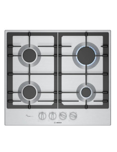 Encimera gas indep. Bosch...