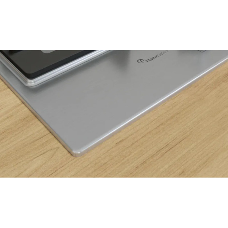 Encimera gas indep. Bosch PCP6A5I90