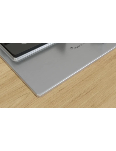 Encimera gas indep. Bosch PCP6A5I90