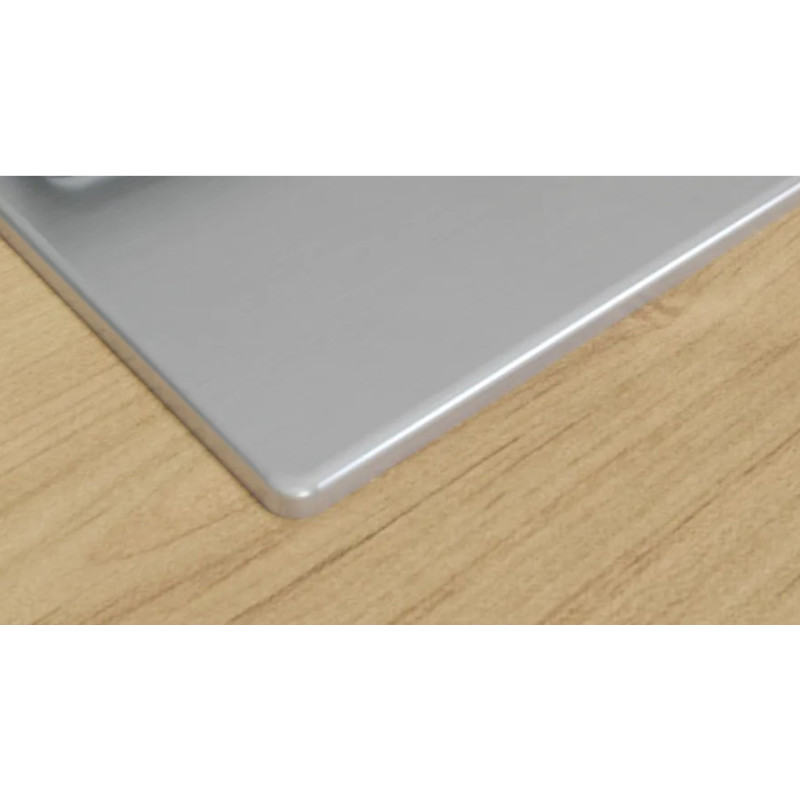 Encimera gas indep. Bosch PCR9A5I90 Encimera gas indep. Bosch PCR9A5I90