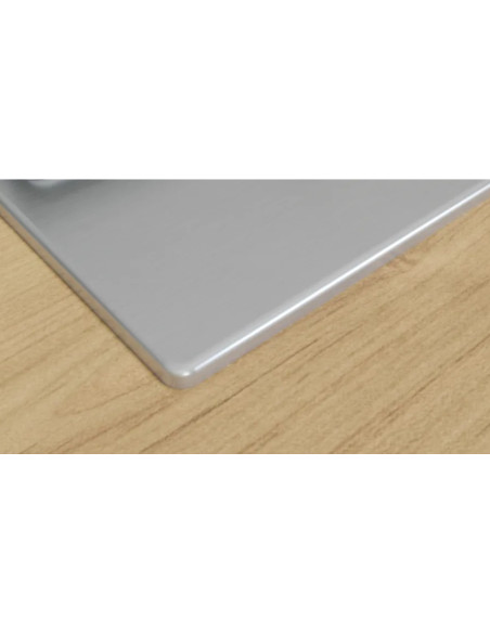 Encimera gas indep. Bosch PCR9A5I90