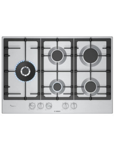 Encimera gas indep. Bosch...