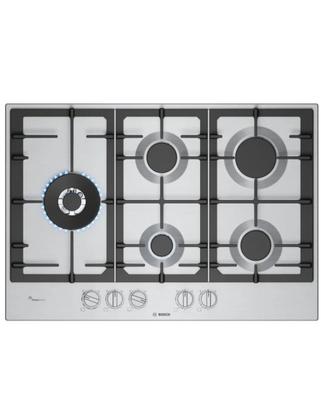 Encimera gas indep. Bosch PCS7A5I90