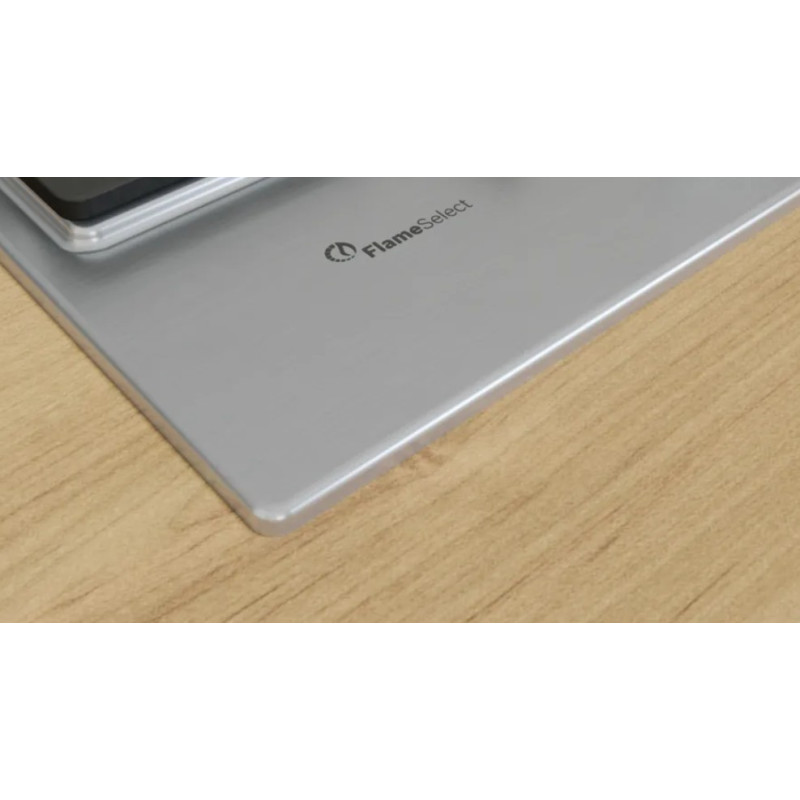 Encimera gas indep. Bosch PCS7A5I90 Encimera gas indep. Bosch PCS7A5I90