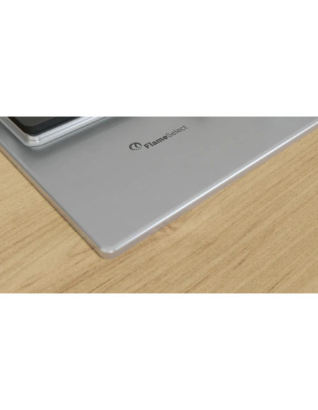 Encimera gas indep. Bosch PCS7A5I90