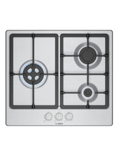 Encimera gas indep. Bosch...