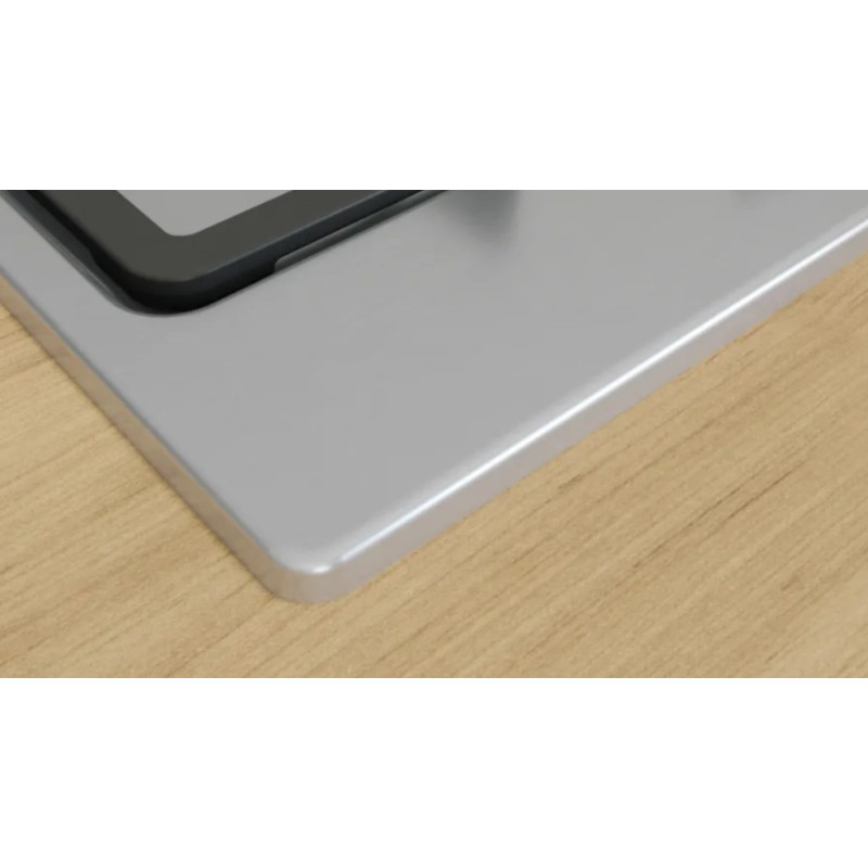 Encimera gas indep. Bosch PGC6B5K90