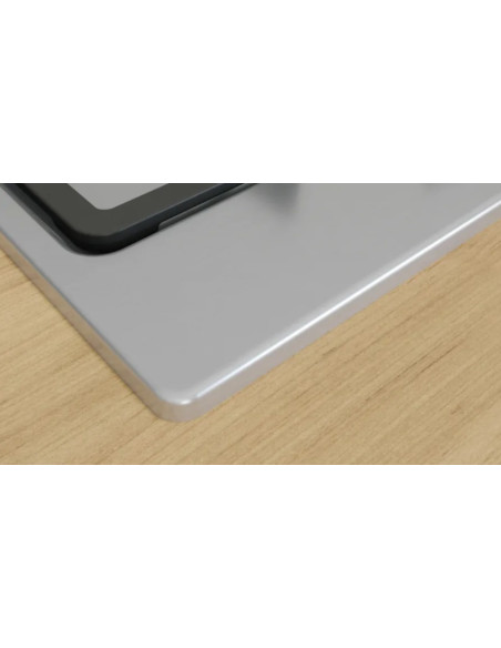 Encimera gas indep. Bosch PGC6B5K90