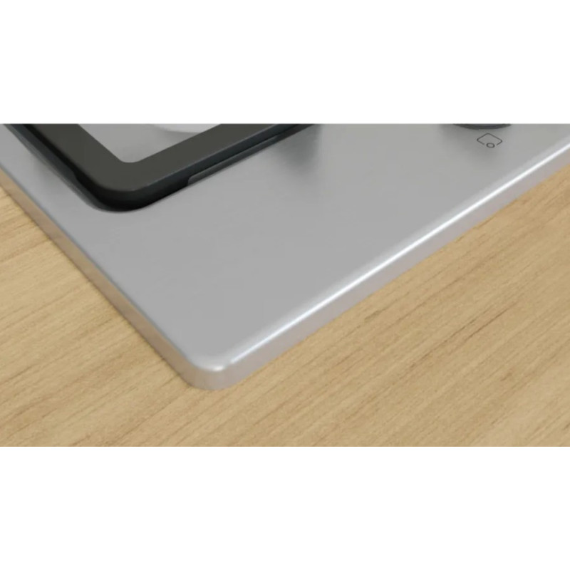 Encimera gas indep. Bosch PGH6B5K90