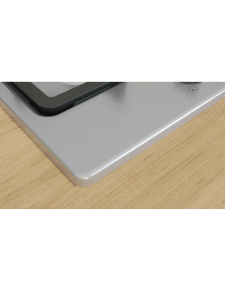 Encimera gas indep. Bosch PGH6B5K90