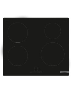 Vitroceramica induccion...