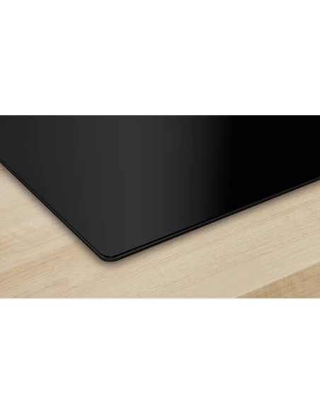 Vitroceramica induccion indep. Bosch PIE611BB5E