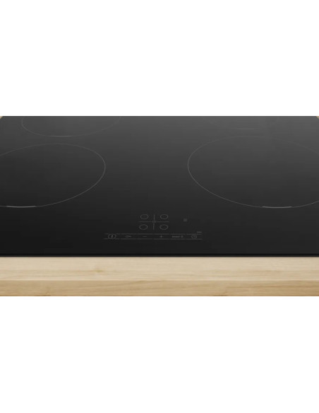 Vitroceramica induccion indep. Bosch PIE611BB5E
