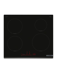 Vitroceramica induccion...