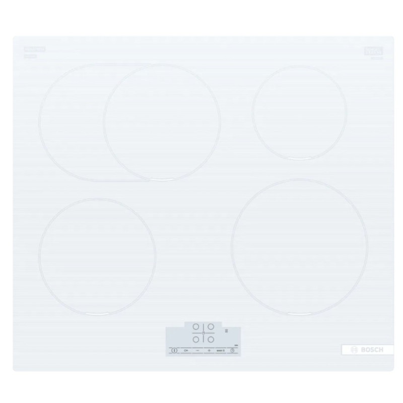 Vitroceramica induccion indep. Bosch... Vitroceramica induccion indep. Bosch...