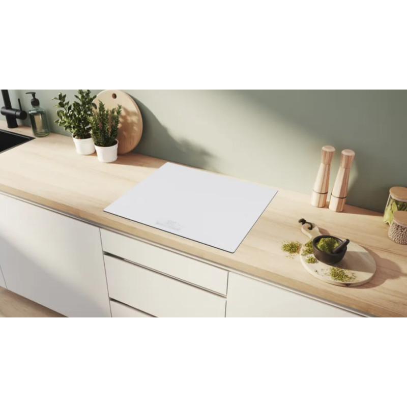 Vitroceramica induccion indep. Bosch... Vitroceramica induccion indep. Bosch...