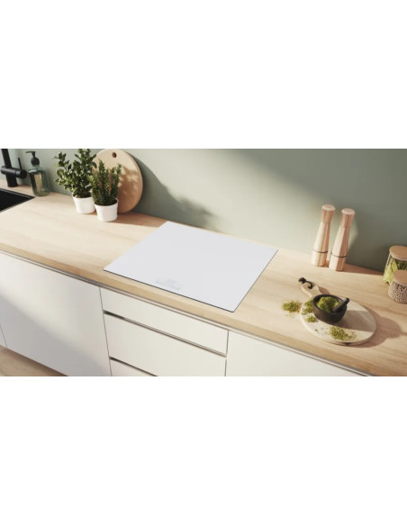 Vitroceramica induccion indep. Bosch PIF612BB1E