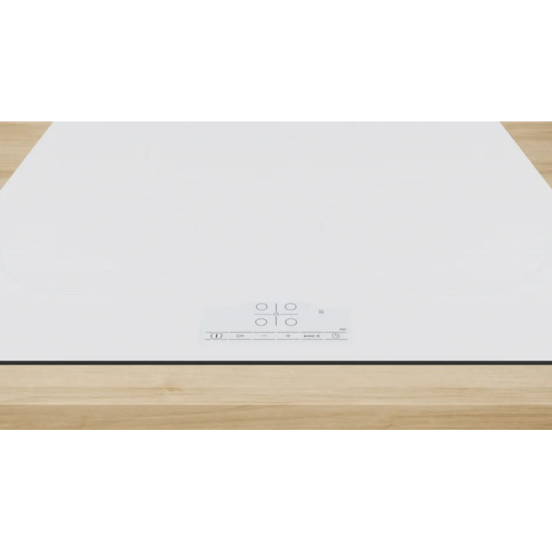 Vitroceramica induccion indep. Bosch... Vitroceramica induccion indep. Bosch...