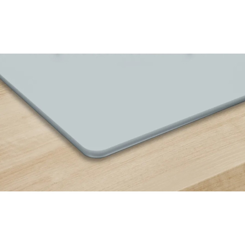 Vitroceramica induccion indep. Bosch... Vitroceramica induccion indep. Bosch...