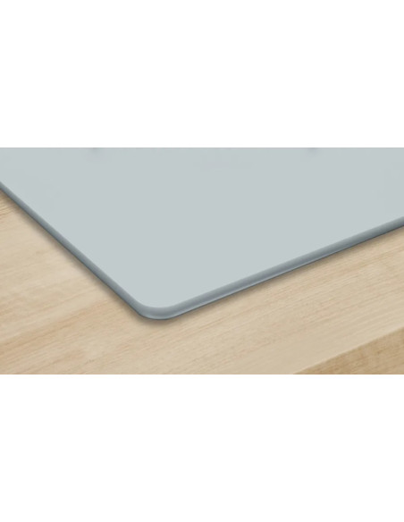 Vitroceramica induccion indep. Bosch PIF612BB1E