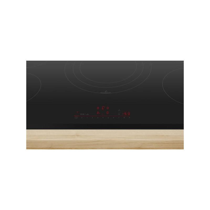 Vitroceramica induccion indep. Bosch... Vitroceramica induccion indep. Bosch...