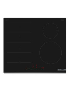 Vitroceramica induccion...