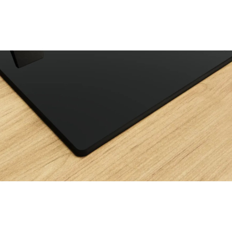 Encimera gas indep. Bosch PNC6B6K40