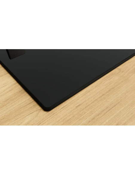 Encimera gas indep. Bosch PNC6B6K40