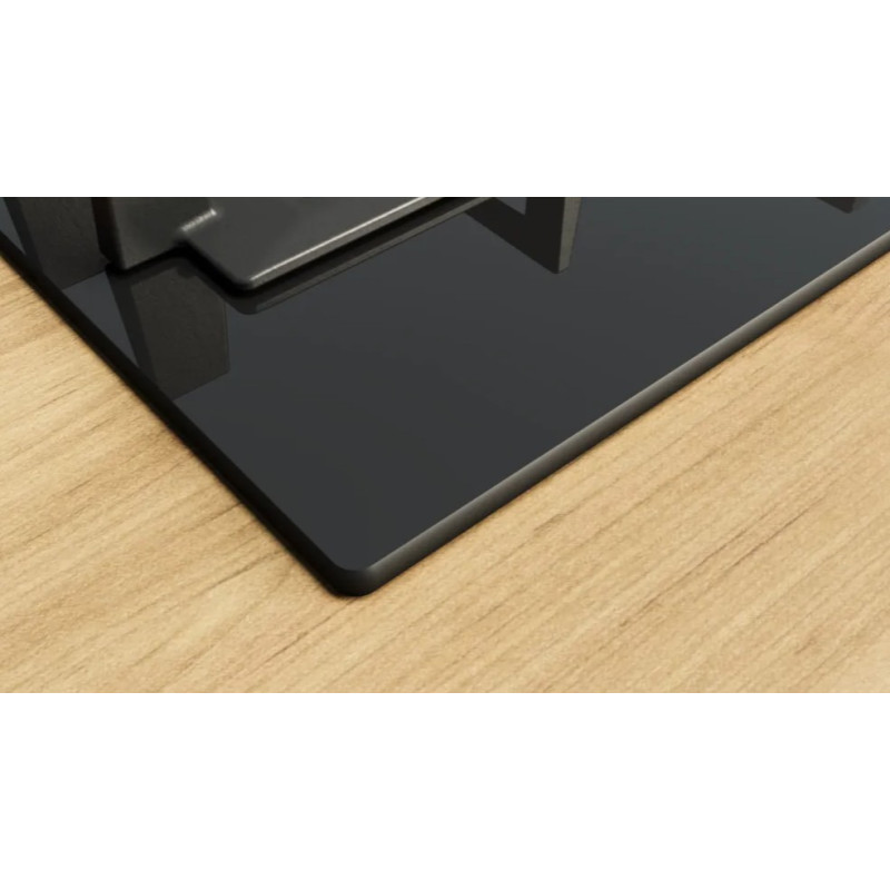 Encimera gas indep. Bosch PNP6B6K40