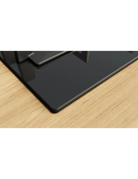 Encimera gas indep. Bosch PNP6B6K40