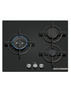 Encimera gas indep. Bosch...