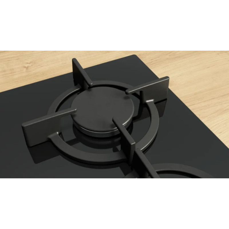 Encimera gas indep. Bosch PPC6A6I10