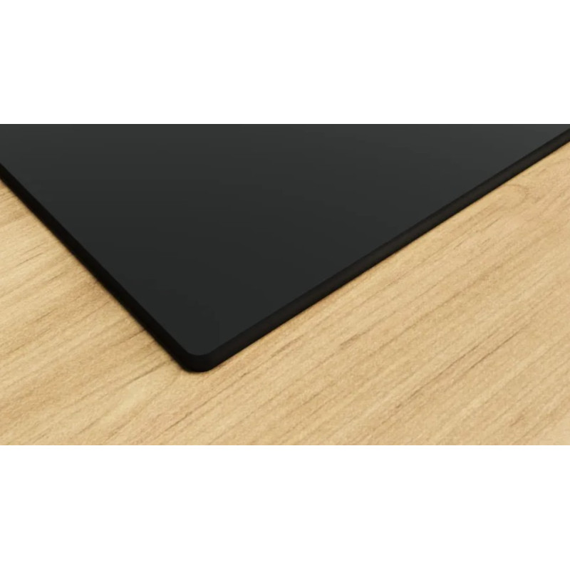 Encimera gas indep. Bosch PPC6A6I10