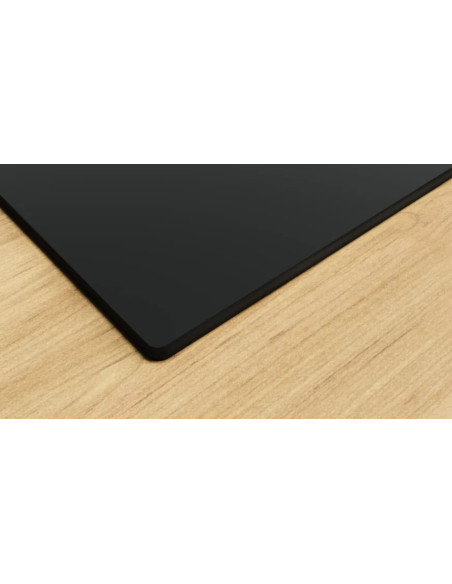 Encimera gas indep. Bosch PPC6A6I10