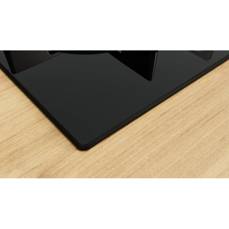 Encimera gas indep. Bosch PPH6A6I10