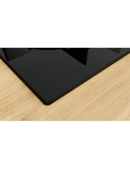 Encimera gas indep. Bosch PPH6A6I10