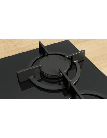 Encimera gas indep. Bosch PPP6A6I10