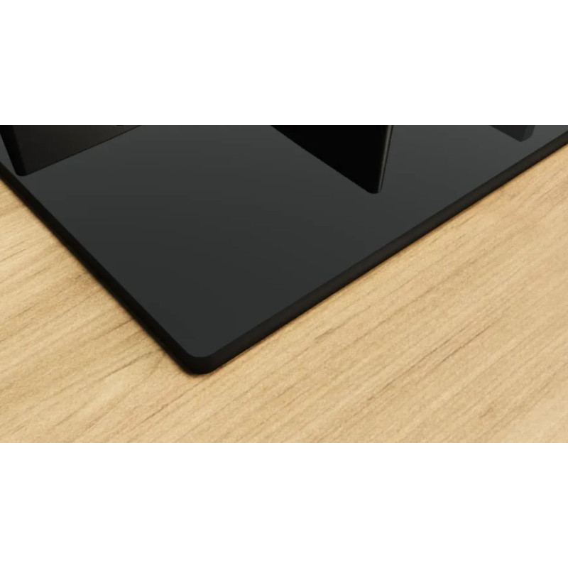 Encimera gas indep. Bosch PPP6A6I10