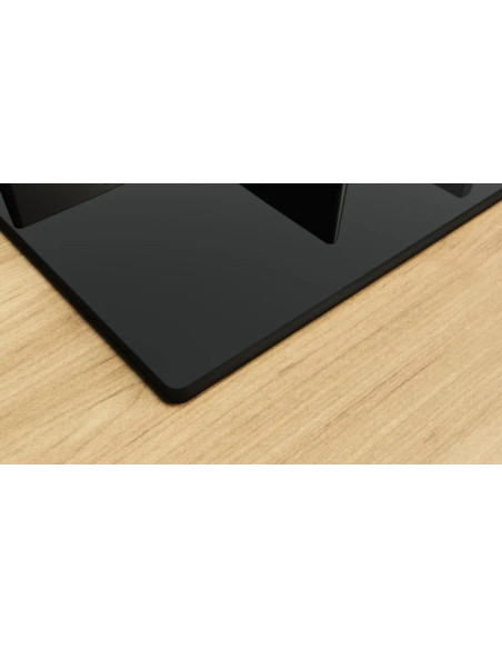 Encimera gas indep. Bosch PPP6A6I10