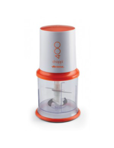 PICADORA ARIETE 1829